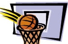 Basketballkreis Emscher-Lippe, der Basketballkreis im Pott