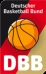 Westdeutscher-Basketball-Verband, Spielplansoftware