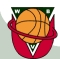 Westdeutscher-Basketball-Verband, offizielle Seite des Landesverbandes